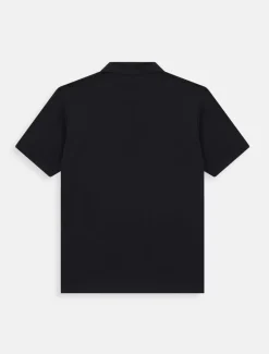 Dickies Work T-shirts*Everyday Polo Shirt
