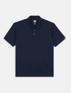 Dickies Work T-shirts*Everyday Polo Shirt