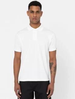 Dickies Work T-shirts*Everyday Polo Shirt