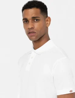 Dickies Work T-shirts*Everyday Polo Shirt