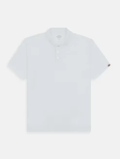Dickies Work T-shirts*Everyday Polo Shirt