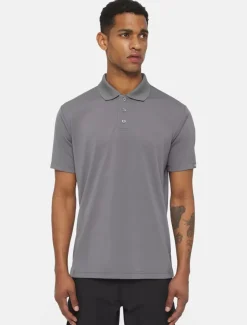 Dickies Work T-shirts*Everyday Polo Shirt