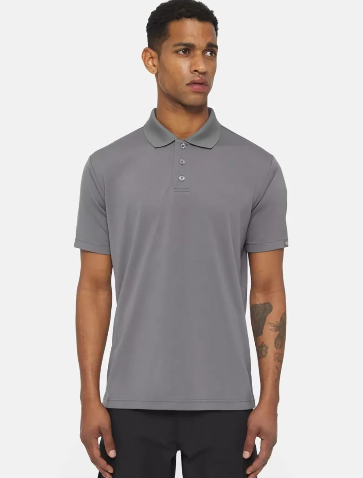 Dickies Work T-shirts*Everyday Polo Shirt