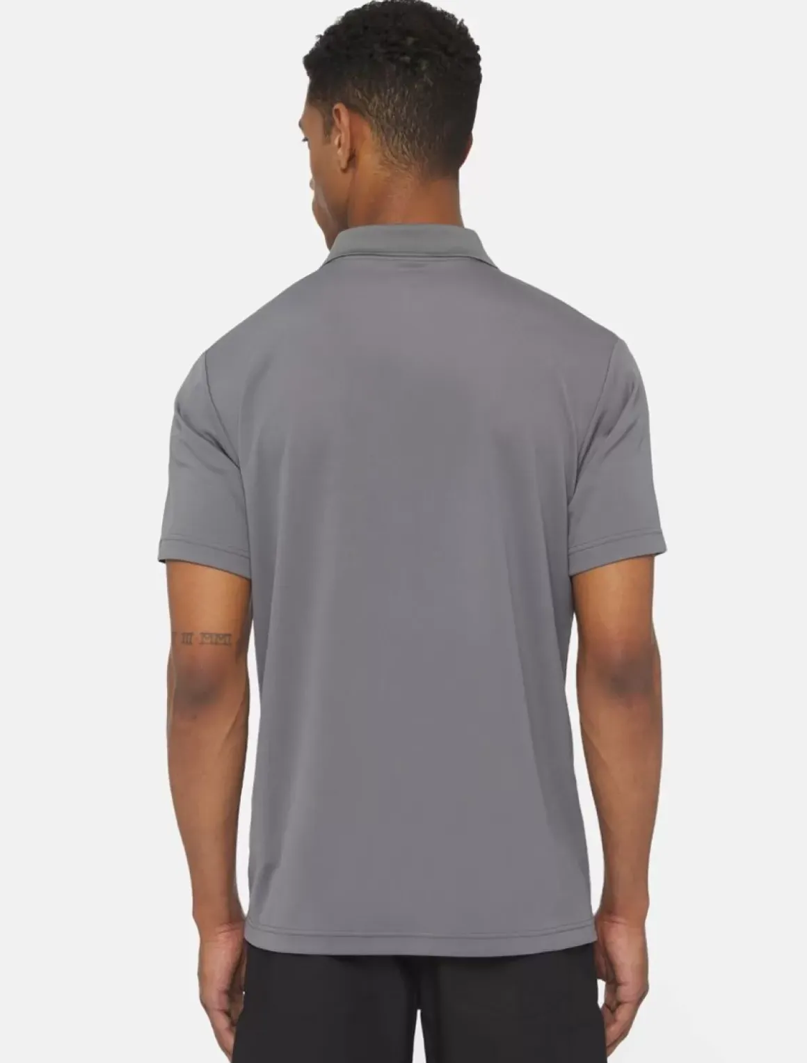 Dickies Work T-shirts*Everyday Polo Shirt