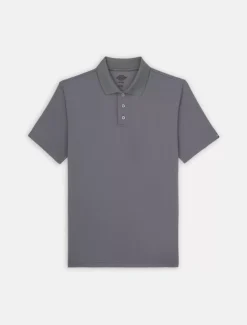 Dickies Work T-shirts*Everyday Polo Shirt