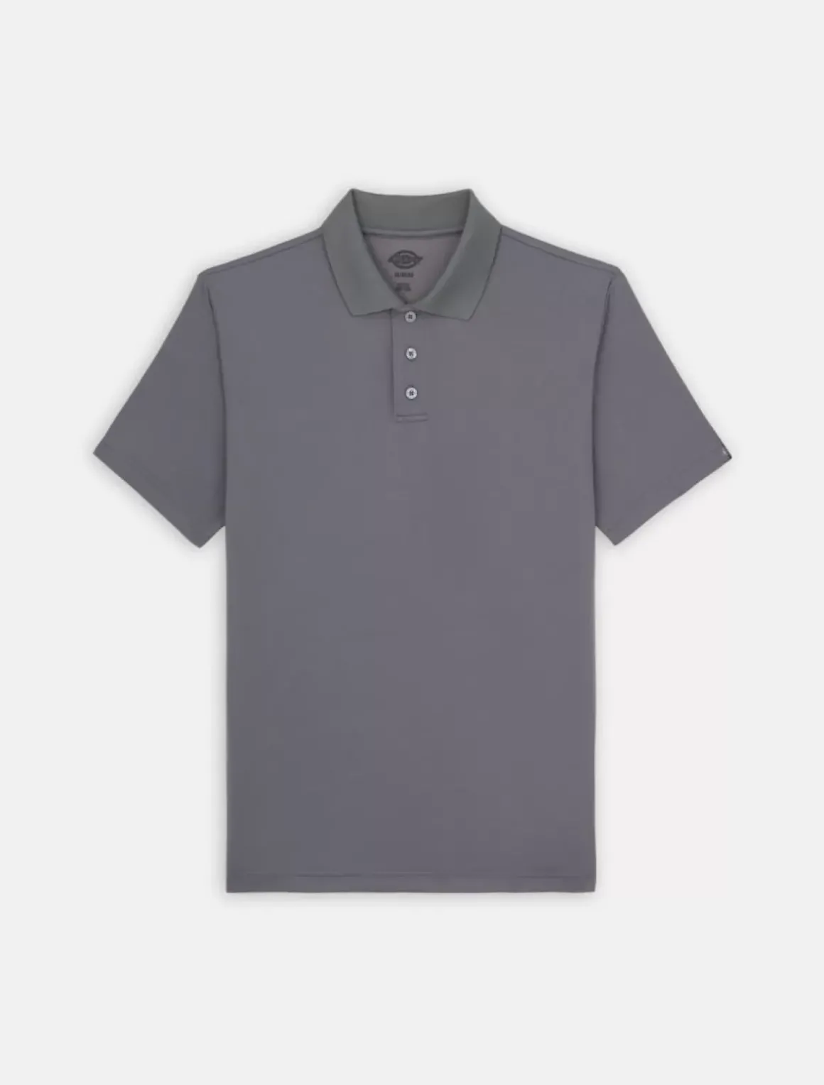 Dickies Work T-shirts*Everyday Polo Shirt