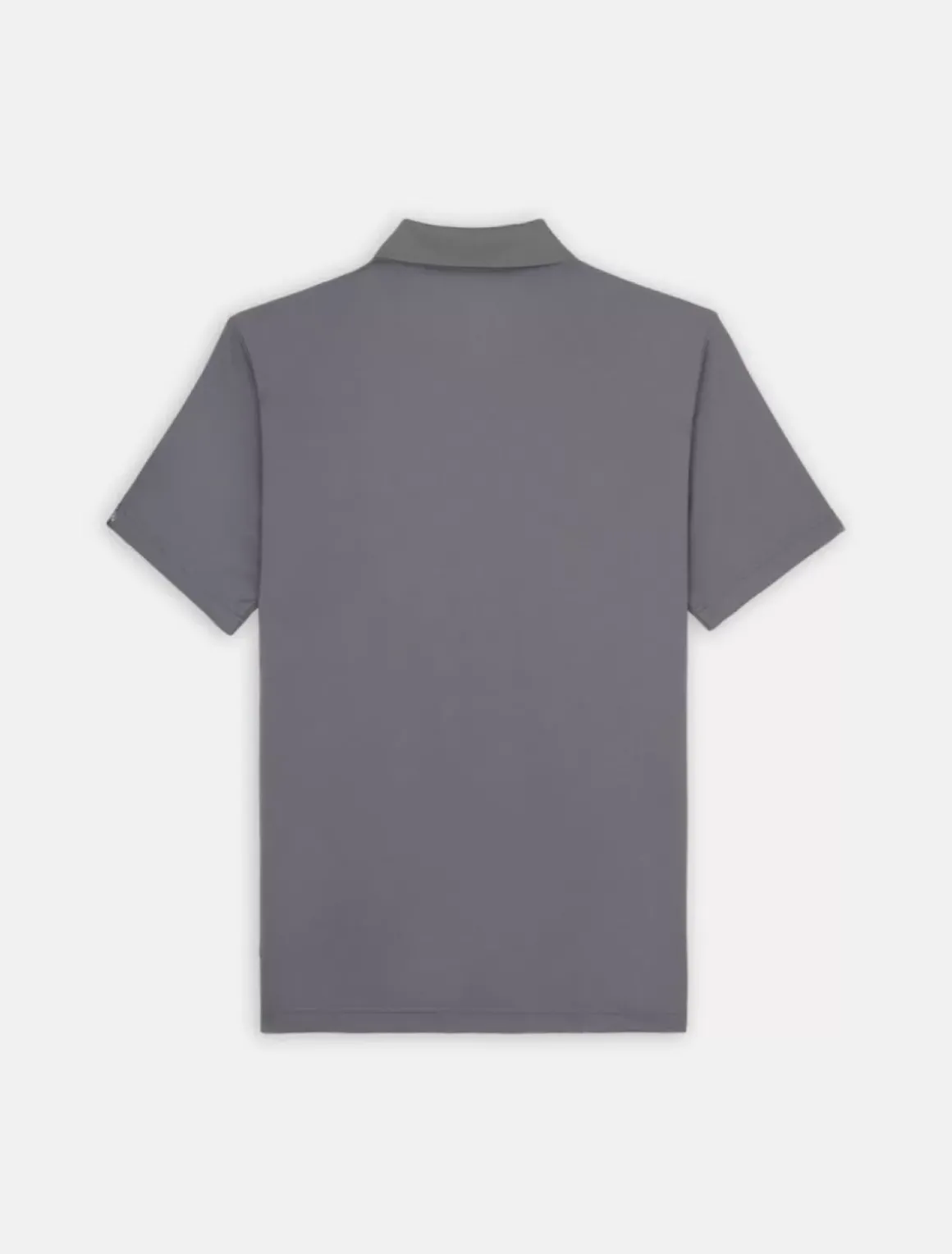 Dickies Work T-shirts*Everyday Polo Shirt