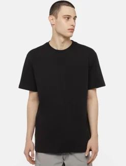 Dickies Work T-shirts*Everyday Short Sleeve T-Shirt