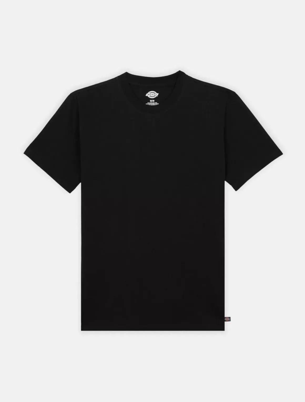 Dickies Work T-shirts*Everyday Short Sleeve T-Shirt