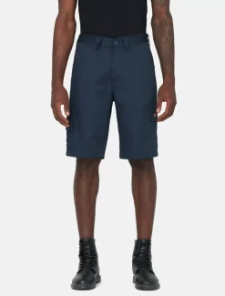 Dickies Work Trousers & Shorts*Everyday Shorts