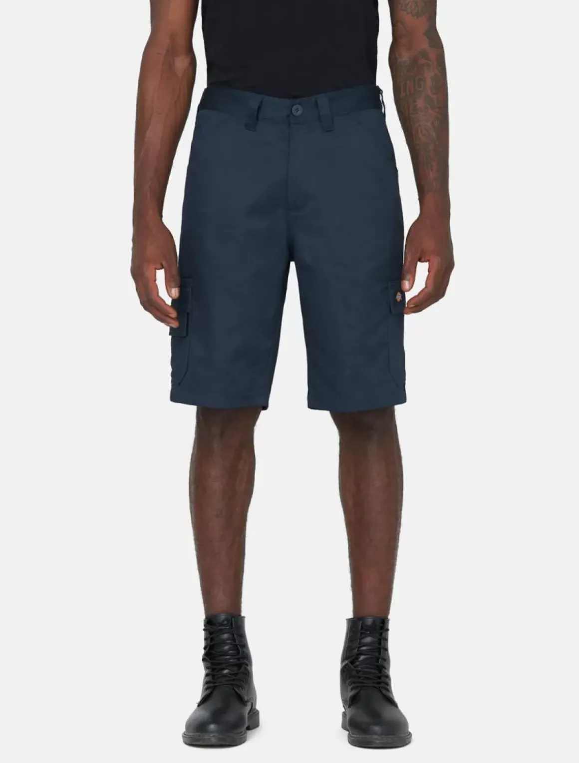 Dickies Work Trousers & Shorts*Everyday Shorts