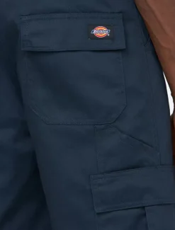 Dickies Work Trousers & Shorts*Everyday Shorts