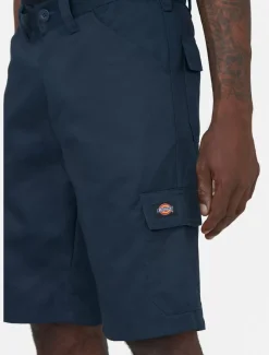 Dickies Work Trousers & Shorts*Everyday Shorts