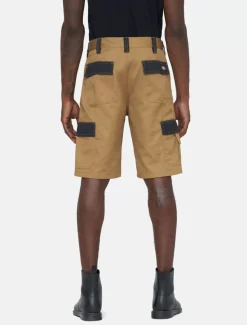 Dickies Work Trousers & Shorts*Everyday Shorts