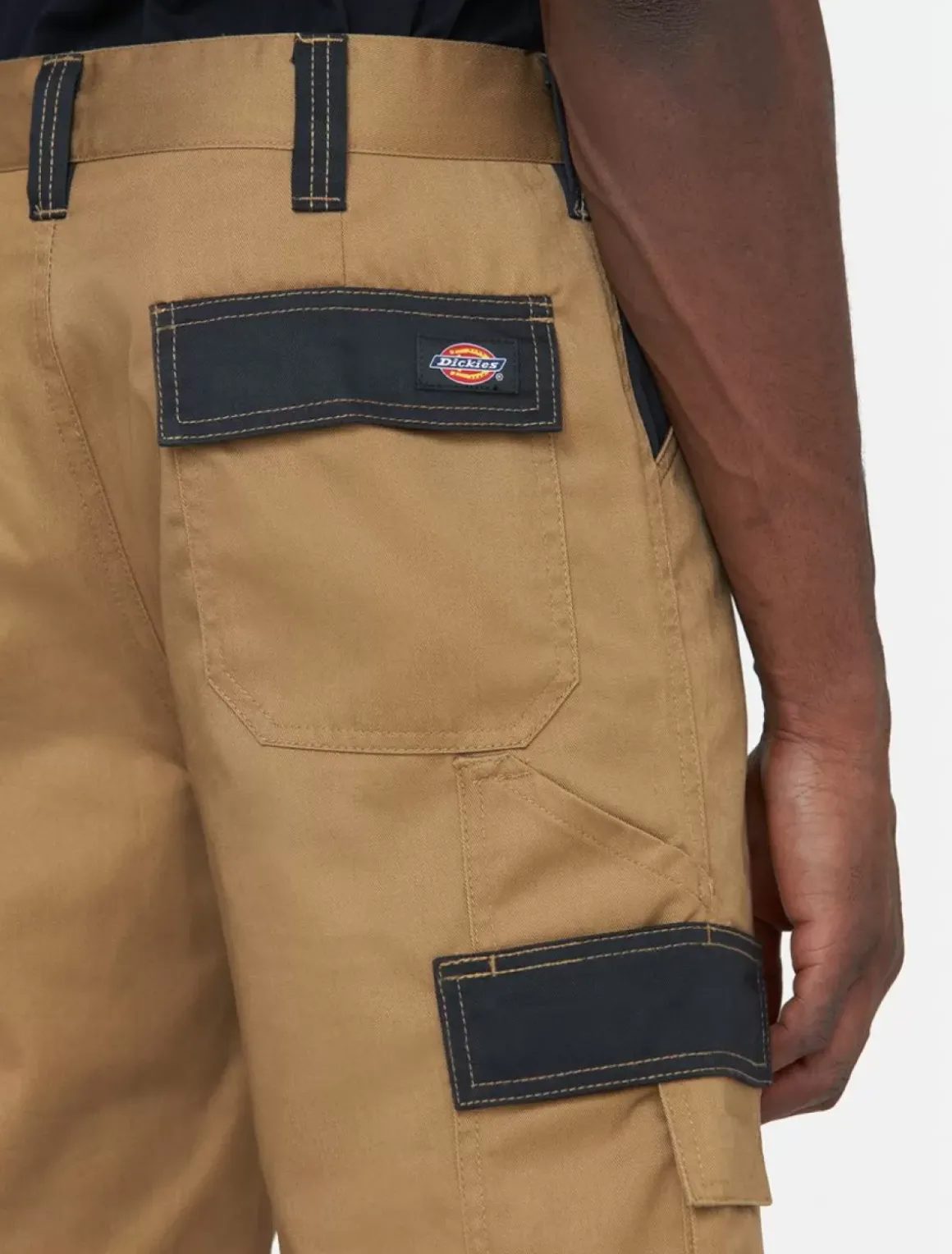 Dickies Work Trousers & Shorts*Everyday Shorts