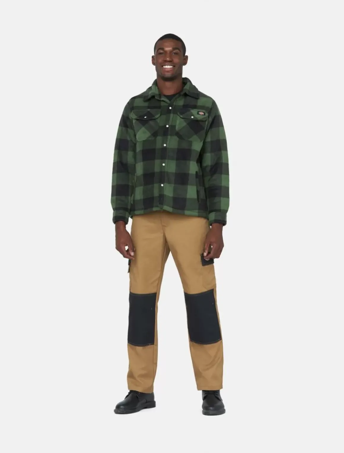 Dickies Work Trousers & Shorts*Everyday Trousers
