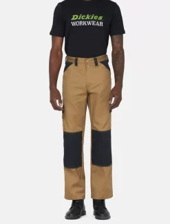 Dickies Work Trousers & Shorts*Everyday Trousers