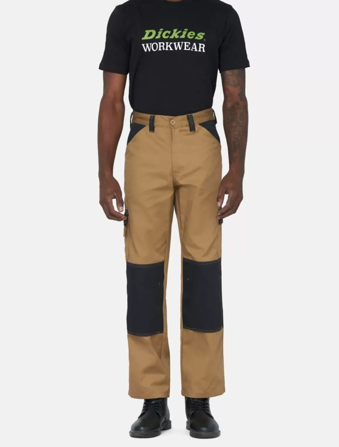 Dickies Work Trousers & Shorts*Everyday Trousers