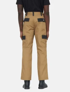 Dickies Work Trousers & Shorts*Everyday Trousers