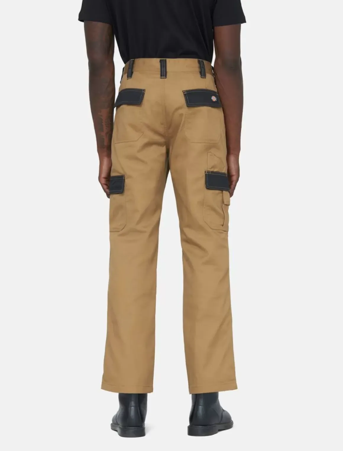 Dickies Work Trousers & Shorts*Everyday Trousers