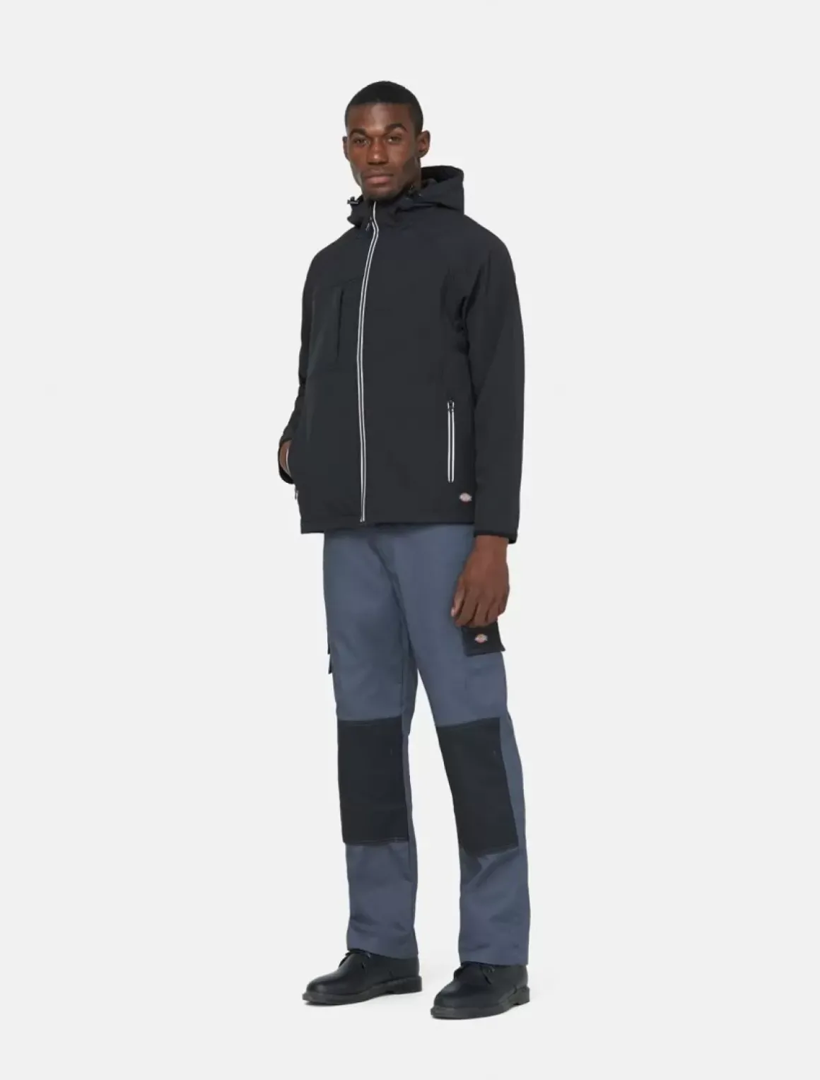 Dickies Work Trousers & Shorts*Everyday Trousers