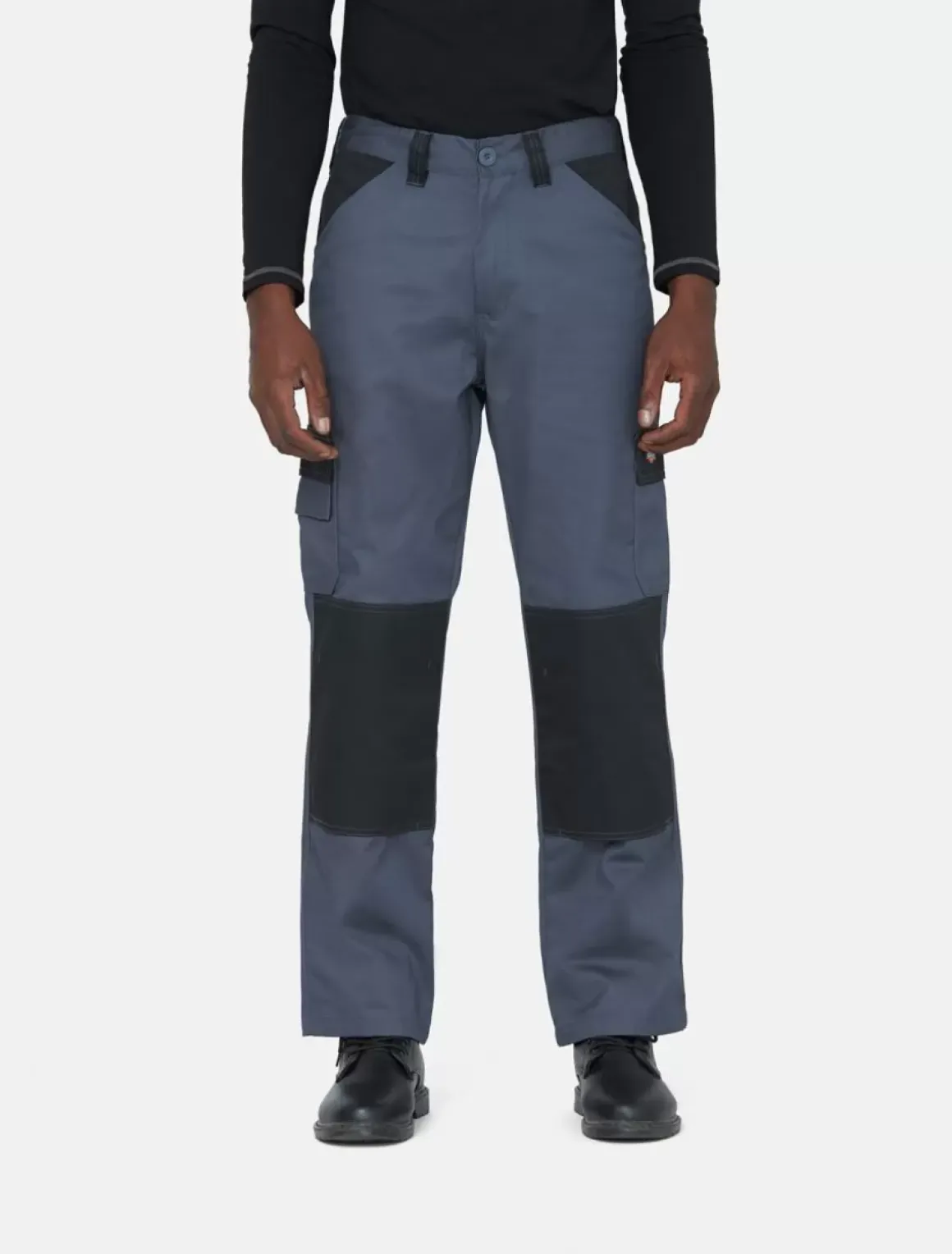 Dickies Work Trousers & Shorts*Everyday Trousers
