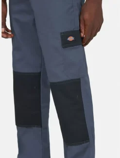 Dickies Work Trousers & Shorts*Everyday Trousers