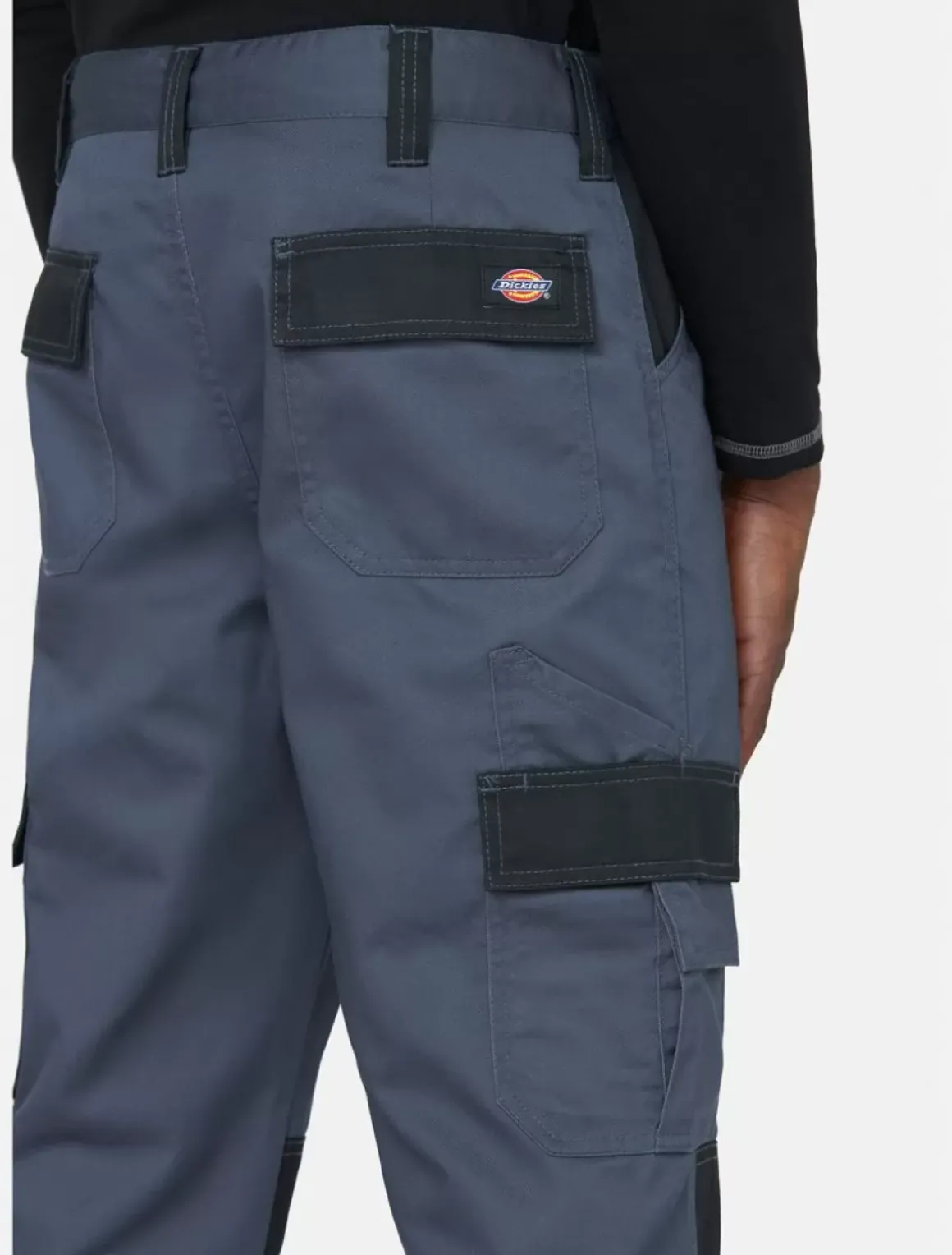Dickies Work Trousers & Shorts*Everyday Trousers