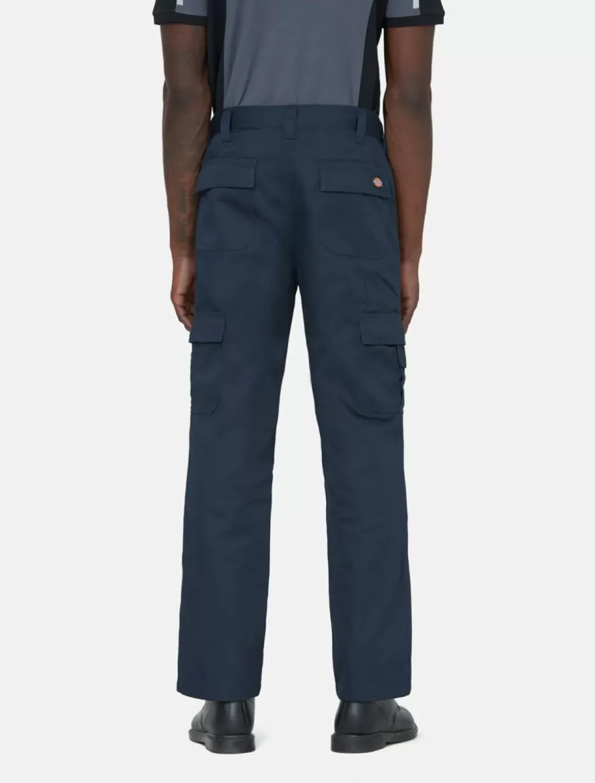 Dickies Work Trousers & Shorts*Everyday Trousers