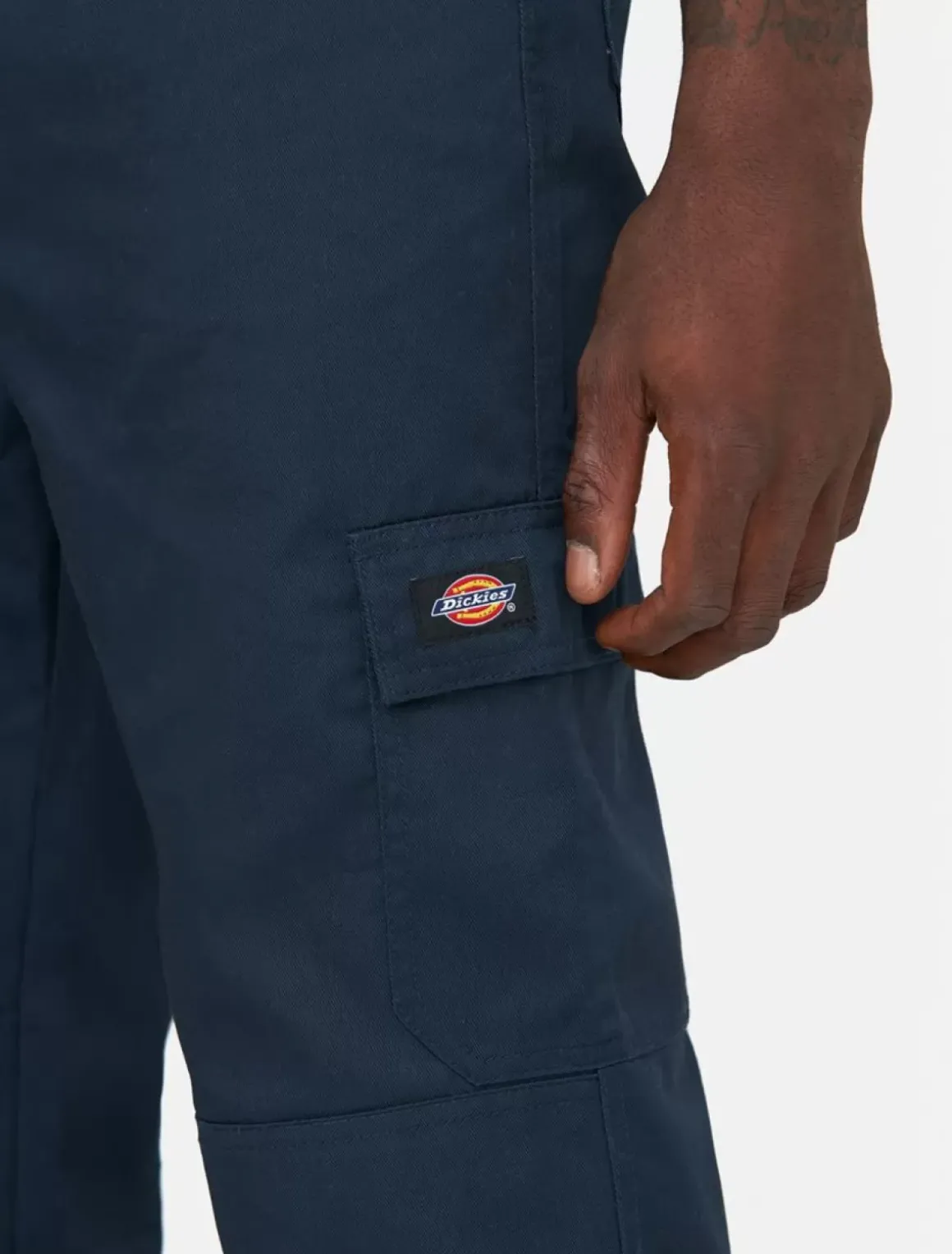 Dickies Work Trousers & Shorts*Everyday Trousers