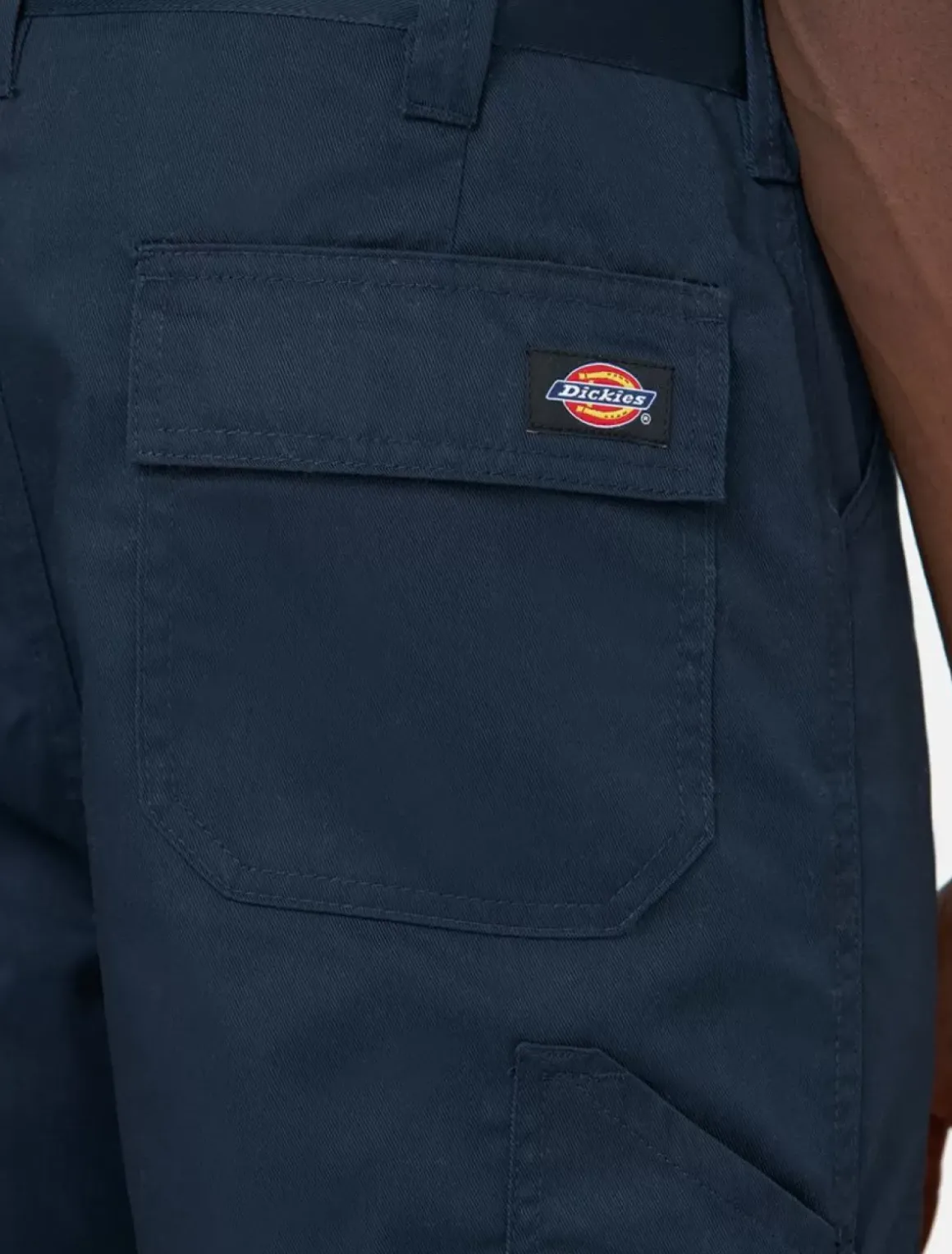 Dickies Work Trousers & Shorts*Everyday Trousers
