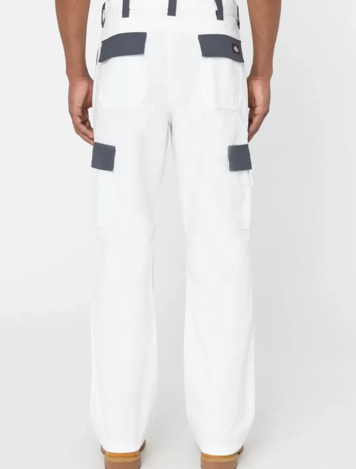 Dickies Work Trousers & Shorts*Everyday Trousers