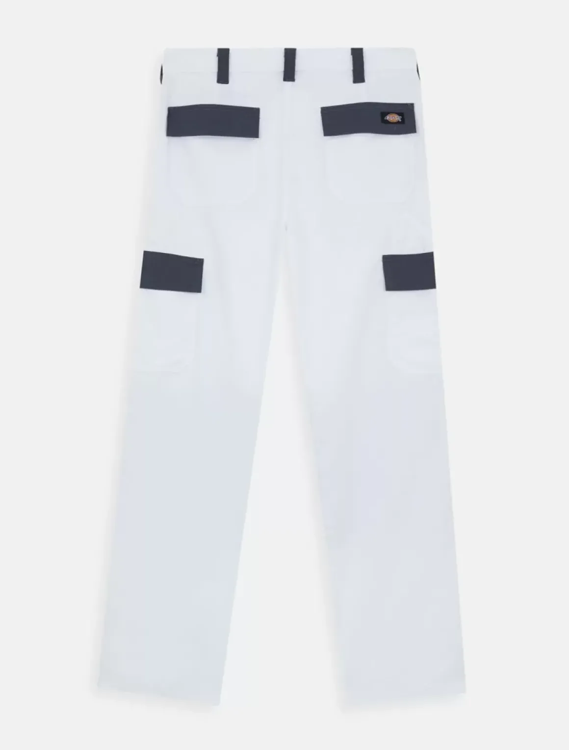 Dickies Work Trousers & Shorts*Everyday Trousers