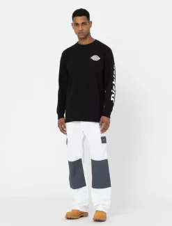 Dickies Work Trousers & Shorts*Everyday Trousers