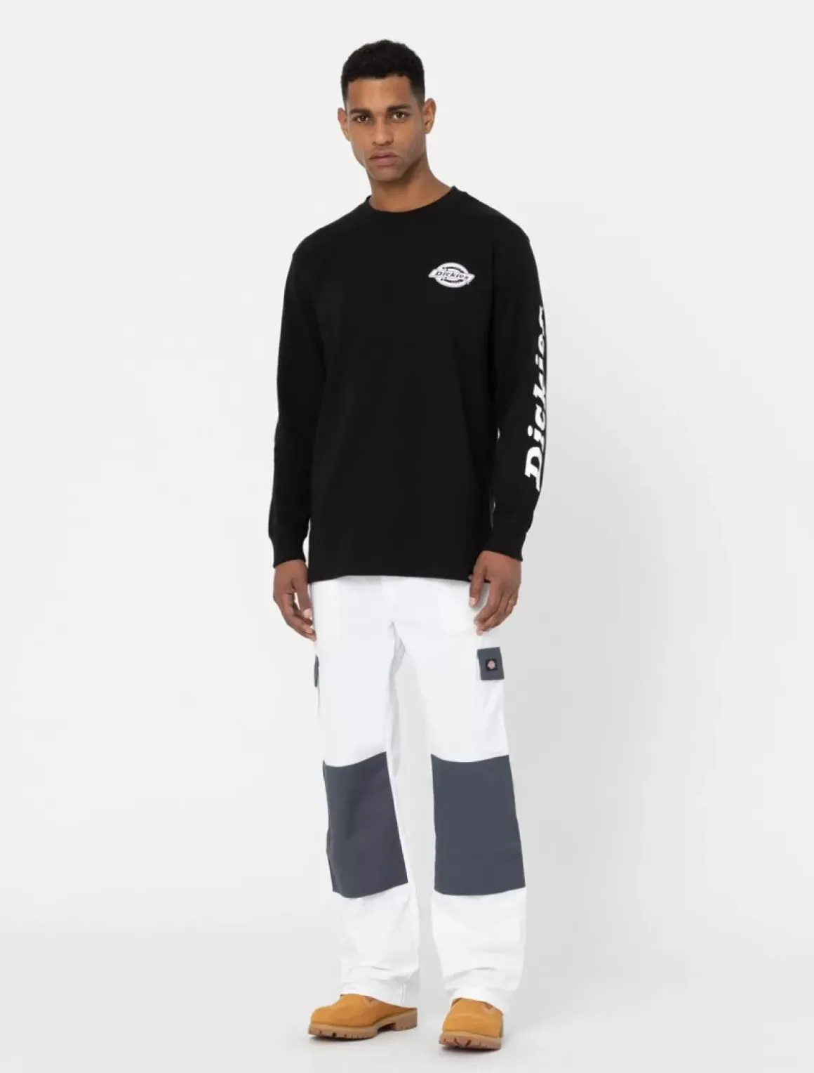 Dickies Work Trousers & Shorts*Everyday Trousers