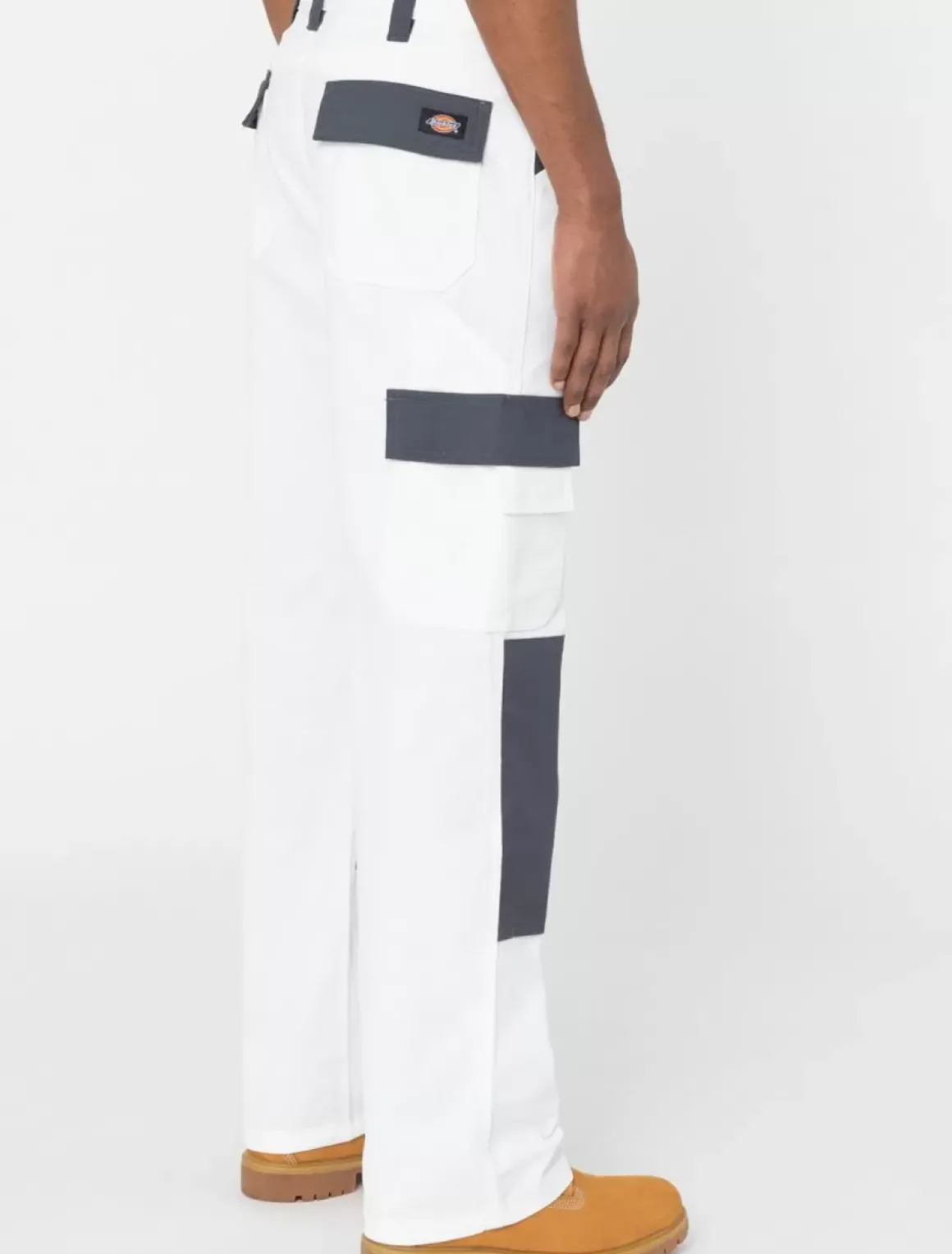 Dickies Work Trousers & Shorts*Everyday Trousers