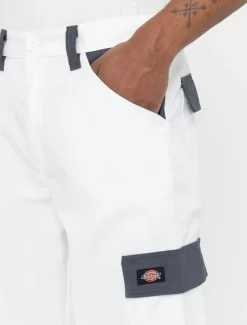 Dickies Work Trousers & Shorts*Everyday Trousers