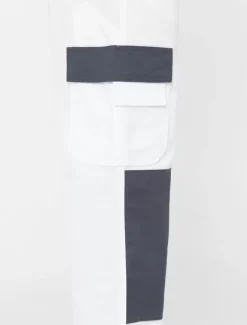 Dickies Work Trousers & Shorts*Everyday Trousers