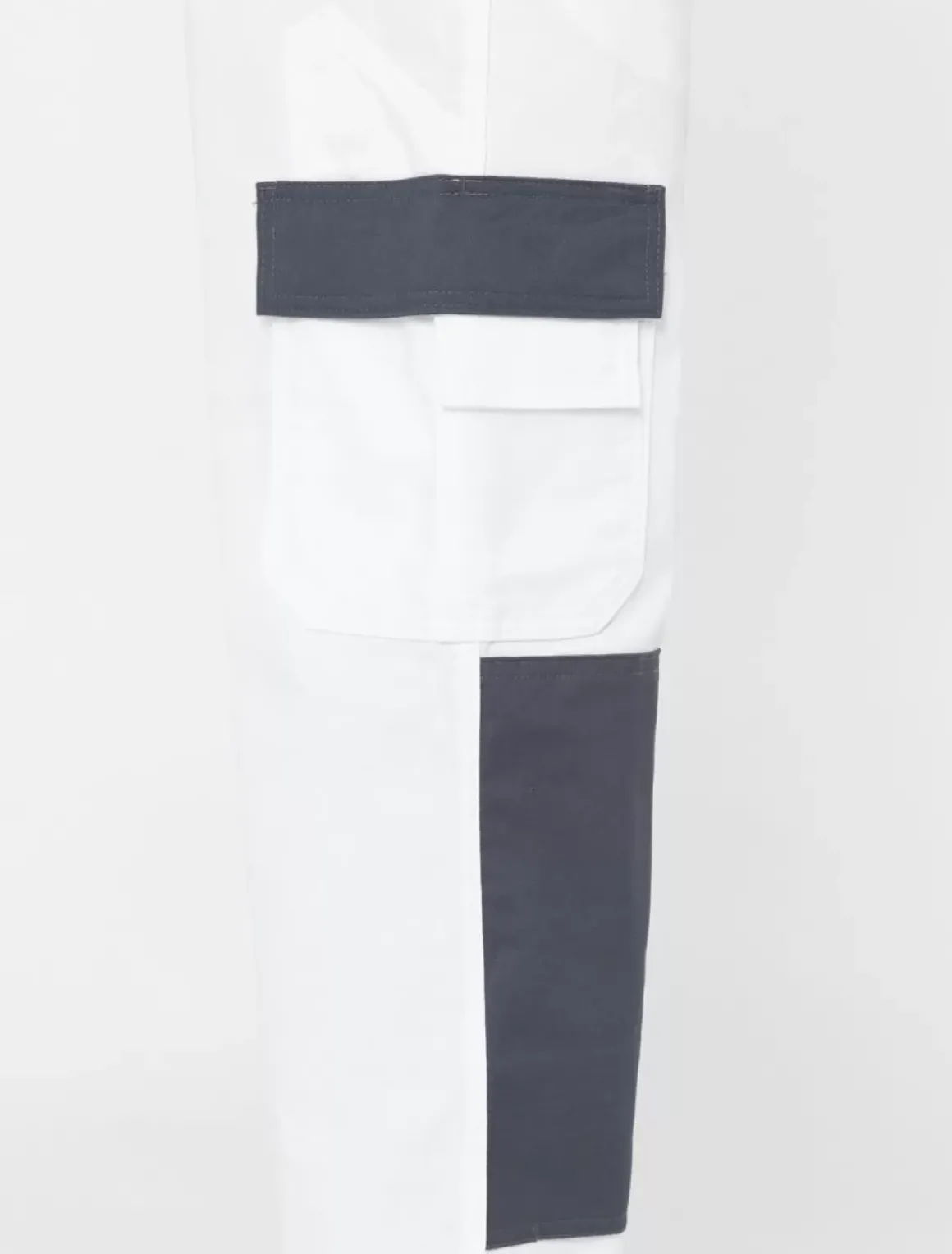 Dickies Work Trousers & Shorts*Everyday Trousers