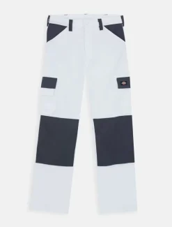 Dickies Work Trousers & Shorts*Everyday Trousers