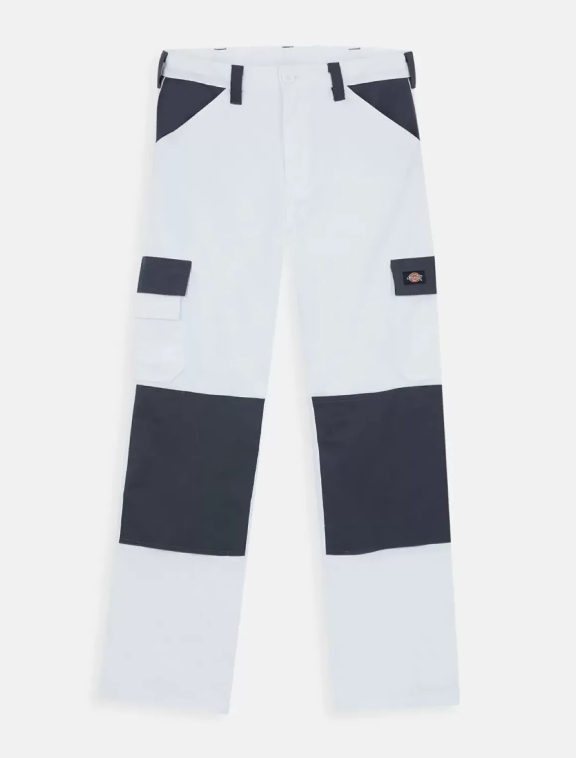 Dickies Work Trousers & Shorts*Everyday Trousers