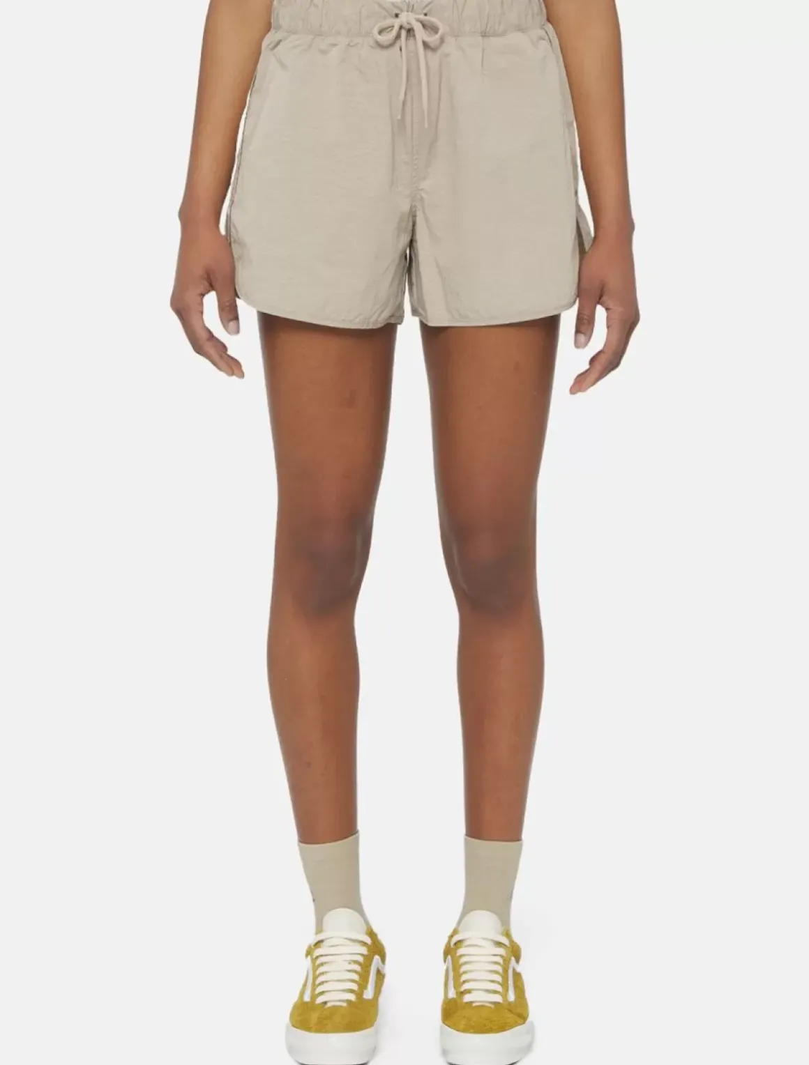 Women Dickies Shorts*Fincastle Shorts