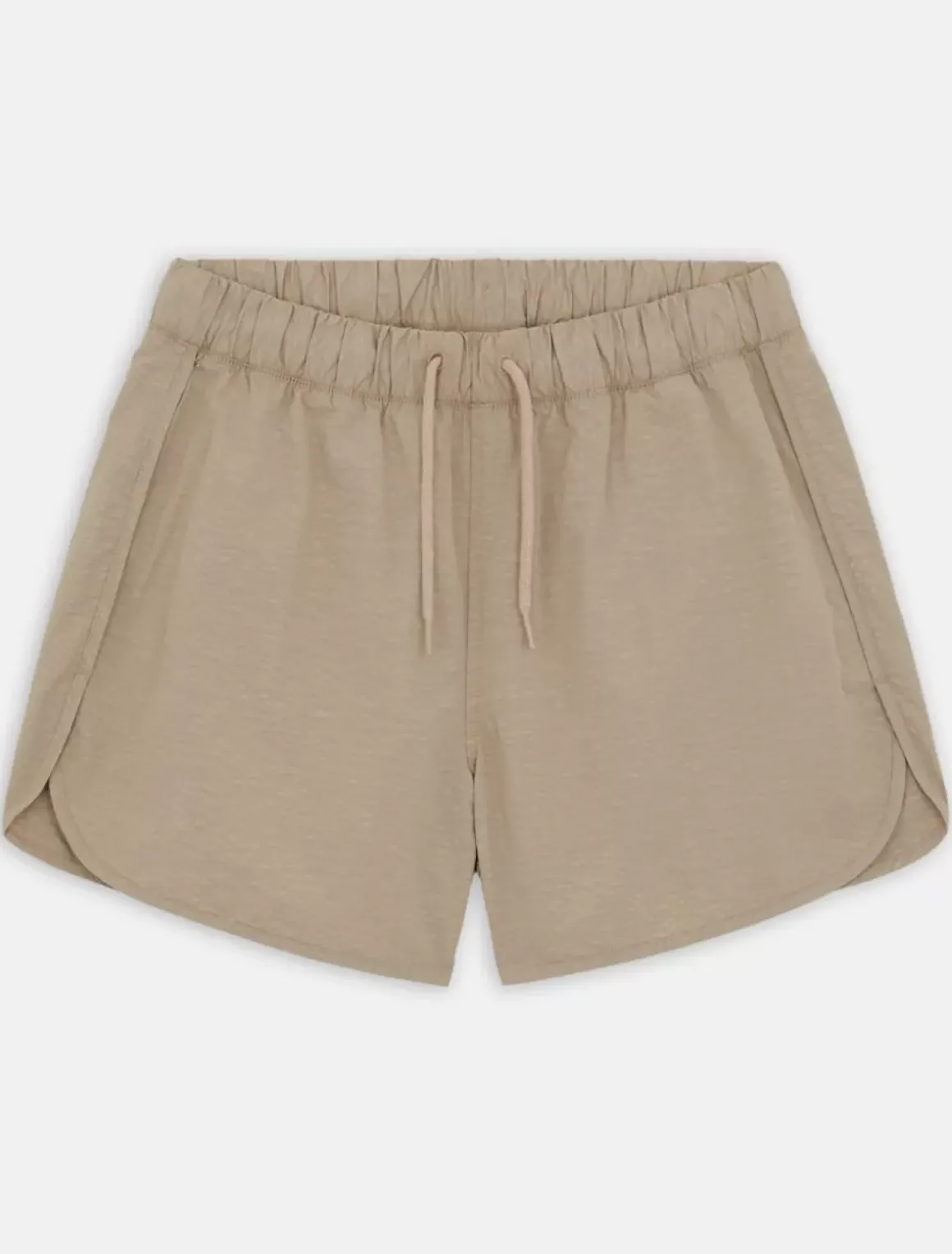 Women Dickies Shorts*Fincastle Shorts