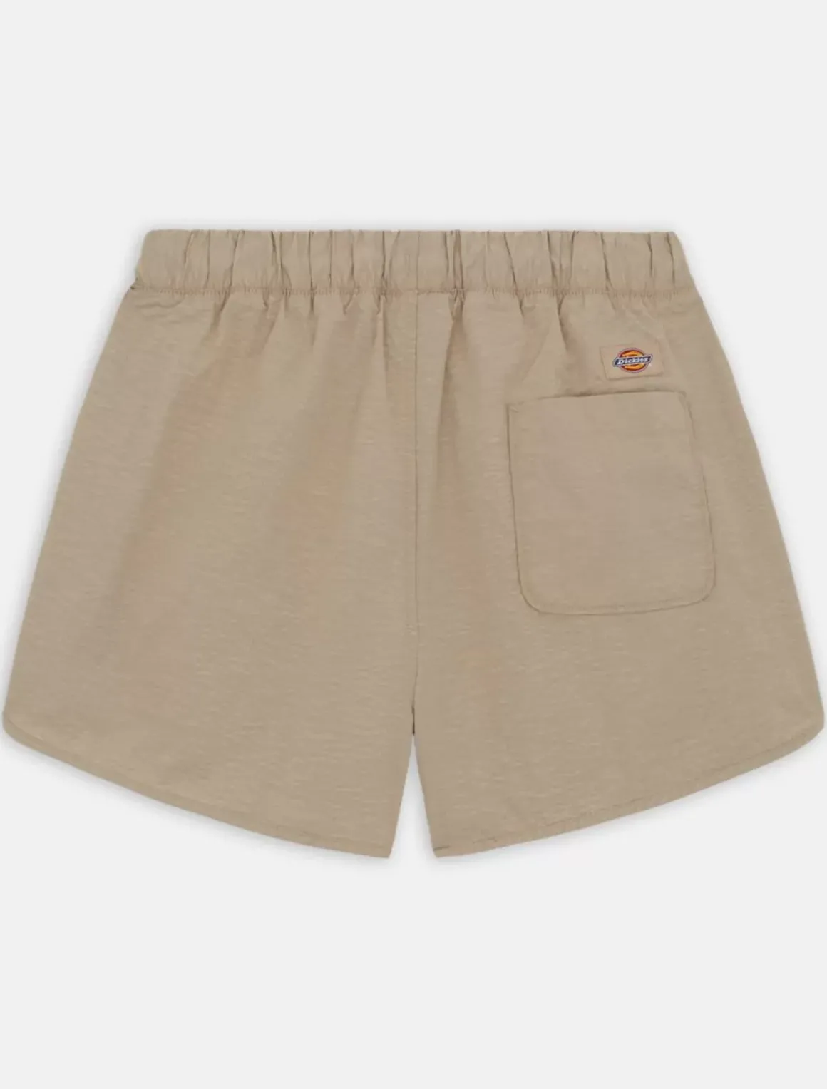 Women Dickies Shorts*Fincastle Shorts