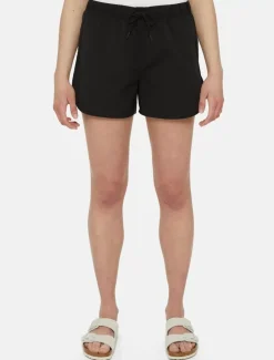 Women Dickies Shorts*Fincastle Shorts