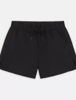 Women Dickies Shorts*Fincastle Shorts