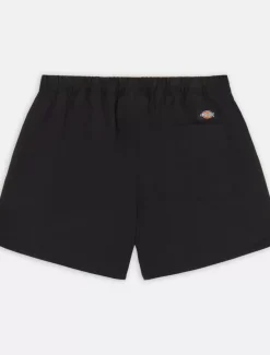 Women Dickies Shorts*Fincastle Shorts