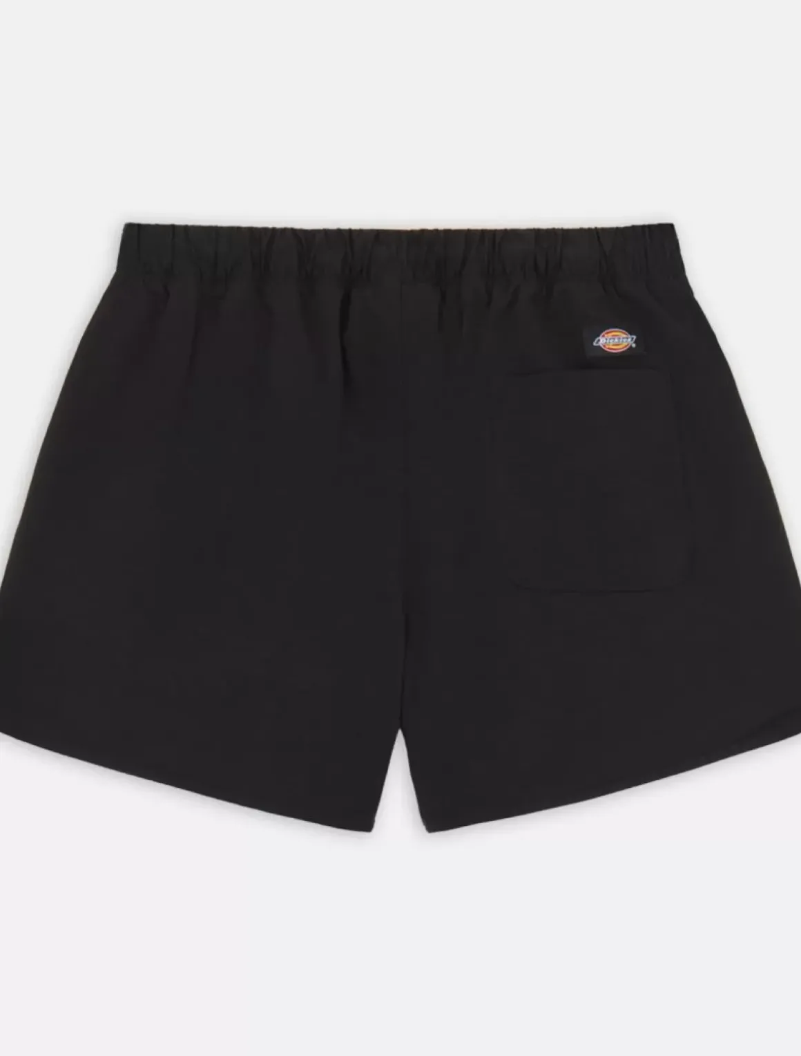 Women Dickies Shorts*Fincastle Shorts