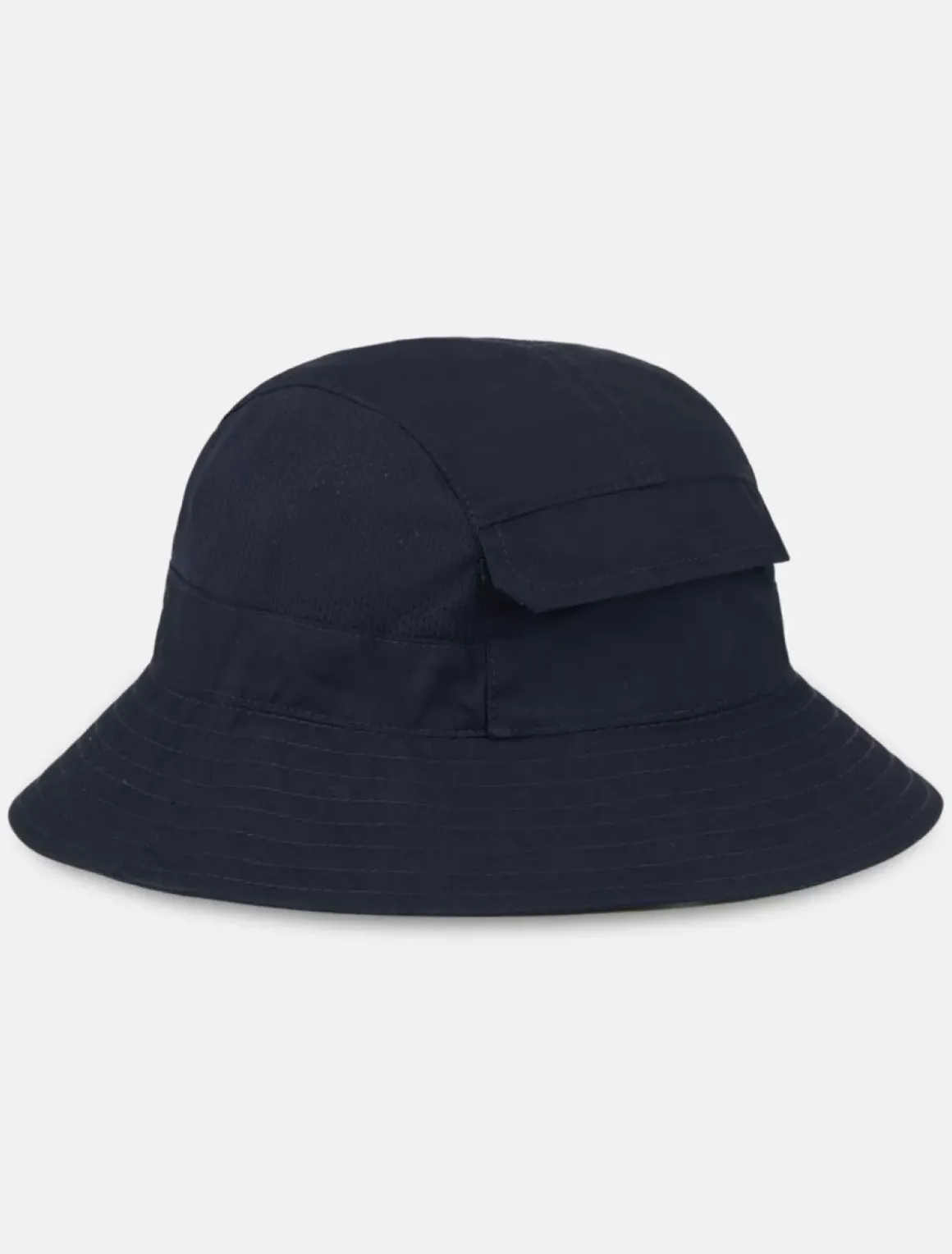 Women Dickies Headwear|Headwear*Fishersville Bucket Hat