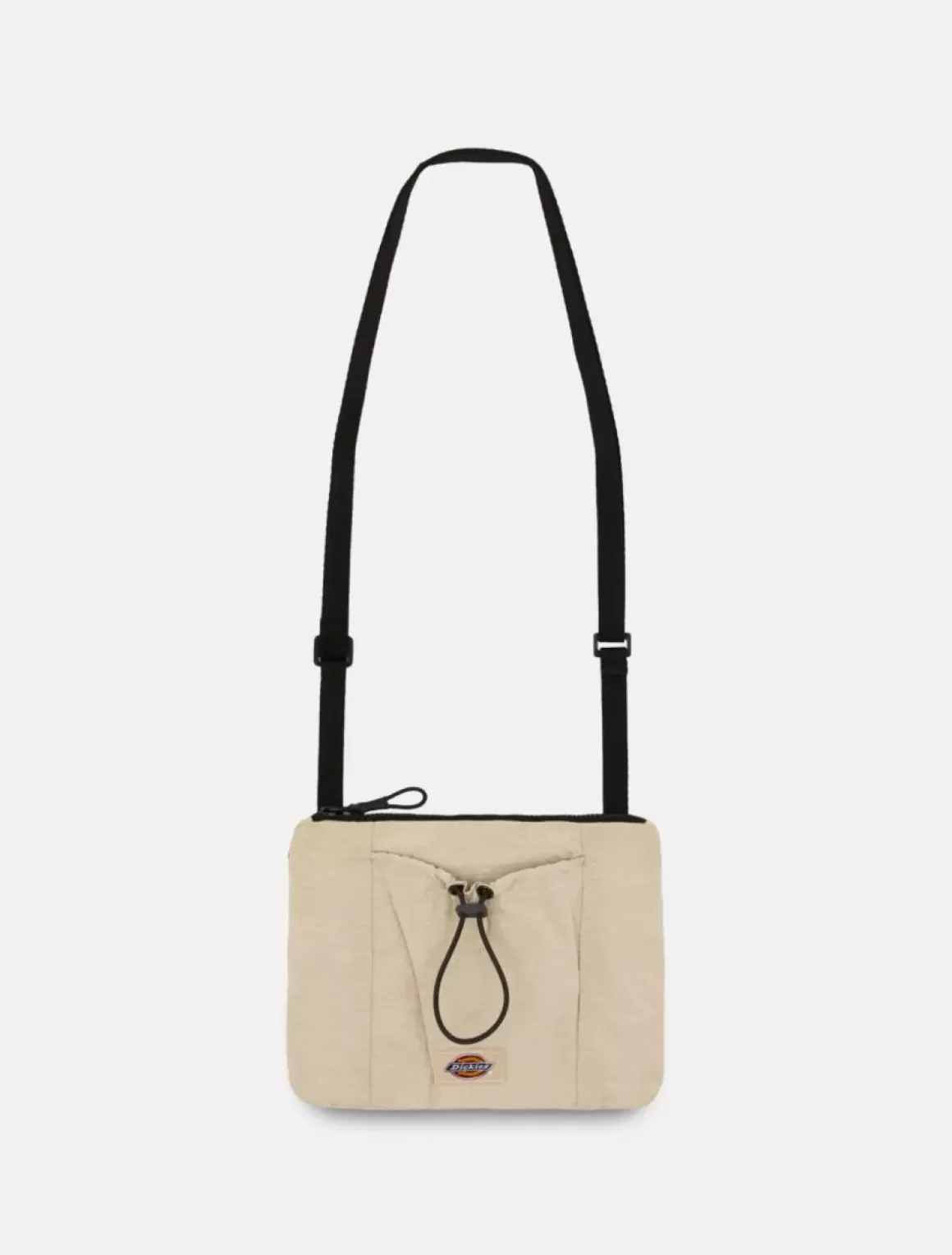 Women Dickies Bags & Backpacks|Bags & Backpacks*Fishersville Pouch
